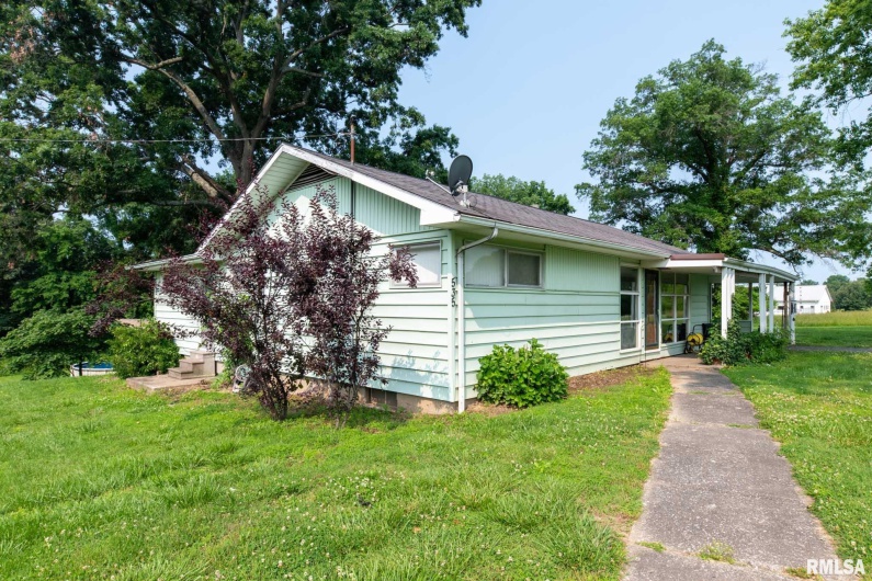 515 Old Route 146 Loop, Vienna, Illinois 62995, 0 , 0 ,0,Commercial Sale,For Sale,Old Route 146,0,RMAQC4264007