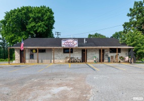 515 Old Route 146 Loop, Vienna, Illinois 62995, 0 , 0 ,0,Commercial Sale,For Sale,Old Route 146,0,RMAQC4264007