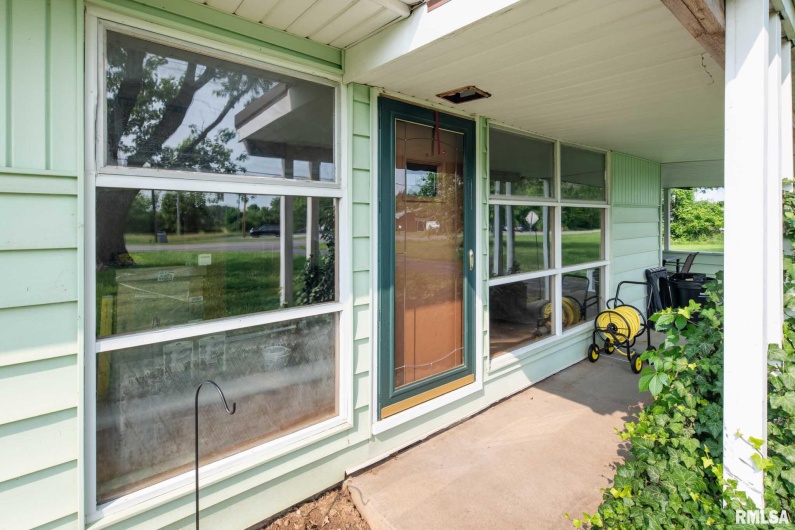 515 Old Route 146 Loop, Vienna, Illinois 62995, 0 , 0 ,0,Commercial Sale,For Sale,Old Route 146,0,RMAQC4264007