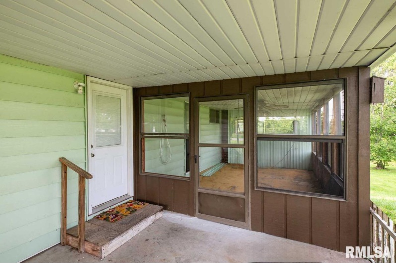 515 Old Route 146 Loop, Vienna, Illinois 62995, 0 , 0 ,0,Commercial Sale,For Sale,Old Route 146,0,RMAQC4264007