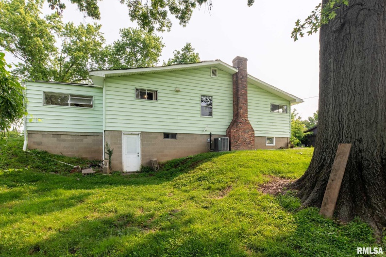 515 Old Route 146 Loop, Vienna, Illinois 62995, 0 , 0 ,0,Commercial Sale,For Sale,Old Route 146,0,RMAQC4264007