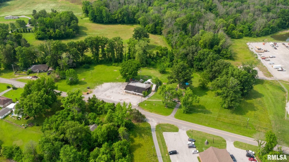 515 Old Route 146 Loop, Vienna, Illinois 62995, 0 , 0 ,0,Commercial Sale,For Sale,Old Route 146,0,RMAQC4264007