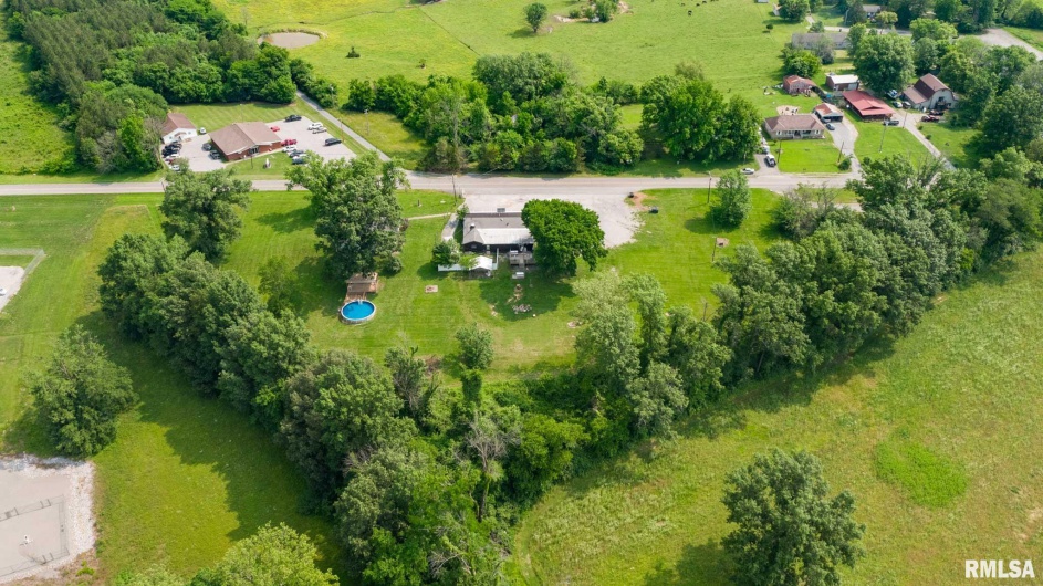 515 Old Route 146 Loop, Vienna, Illinois 62995, 0 , 0 ,0,Commercial Sale,For Sale,Old Route 146,0,RMAQC4264007