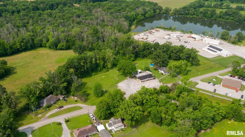 515 Old Route 146 Loop, Vienna, Illinois 62995, 0 , 0 ,0,Commercial Sale,For Sale,Old Route 146,0,RMAQC4264007