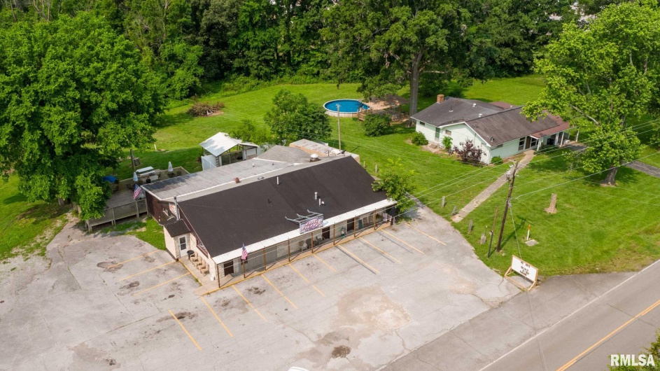 515 Old Route 146 Loop, Vienna, Illinois 62995, 0 , 0 ,0,Commercial Sale,For Sale,Old Route 146,0,RMAQC4264007