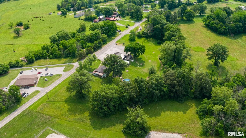 515 Old Route 146 Loop, Vienna, Illinois 62995, 0 , 0 ,0,Commercial Sale,For Sale,Old Route 146,0,RMAQC4264007