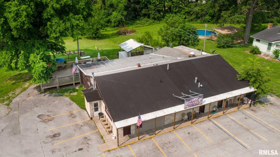 515 Old Route 146 Loop, Vienna, Illinois 62995, 0 , 0 ,0,Commercial Sale,For Sale,Old Route 146,0,RMAQC4264007
