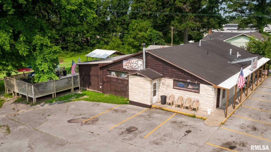 515 Old Route 146 Loop, Vienna, Illinois 62995, 0 , 0 ,0,Commercial Sale,For Sale,Old Route 146,0,RMAQC4264007