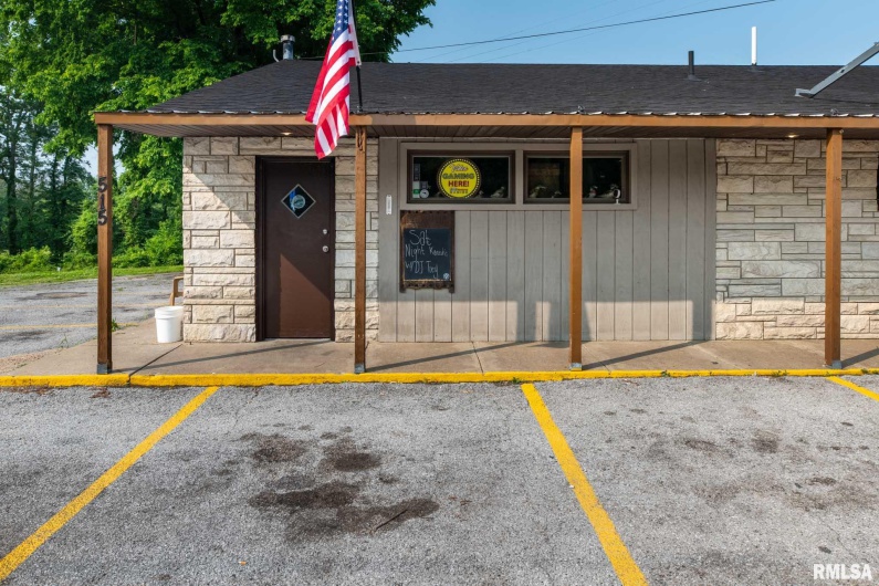 515 Old Route 146 Loop, Vienna, Illinois 62995, 0 , 0 ,0,Commercial Sale,For Sale,Old Route 146,0,RMAQC4264007