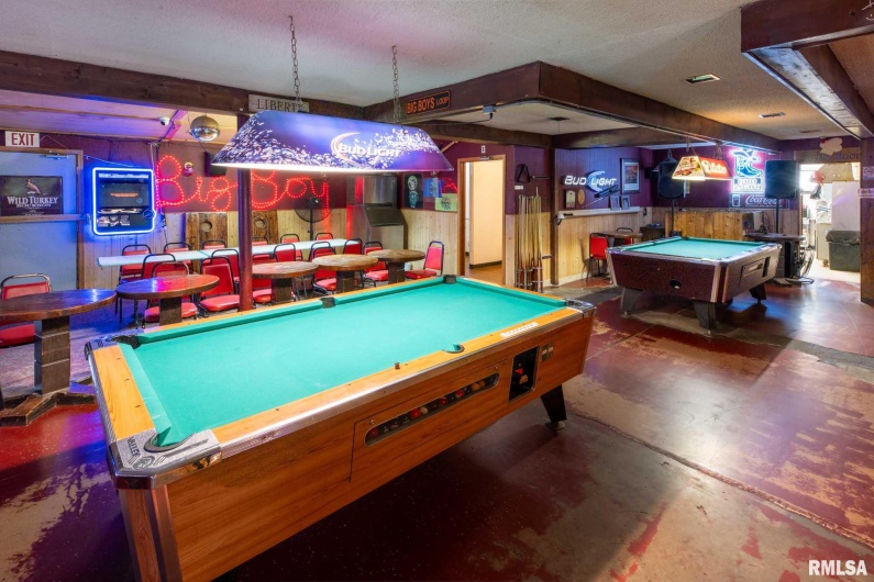 515 Old Route 146 Loop, Vienna, Illinois 62995, 0 , 0 ,0,Commercial Sale,For Sale,Old Route 146,0,RMAQC4264007