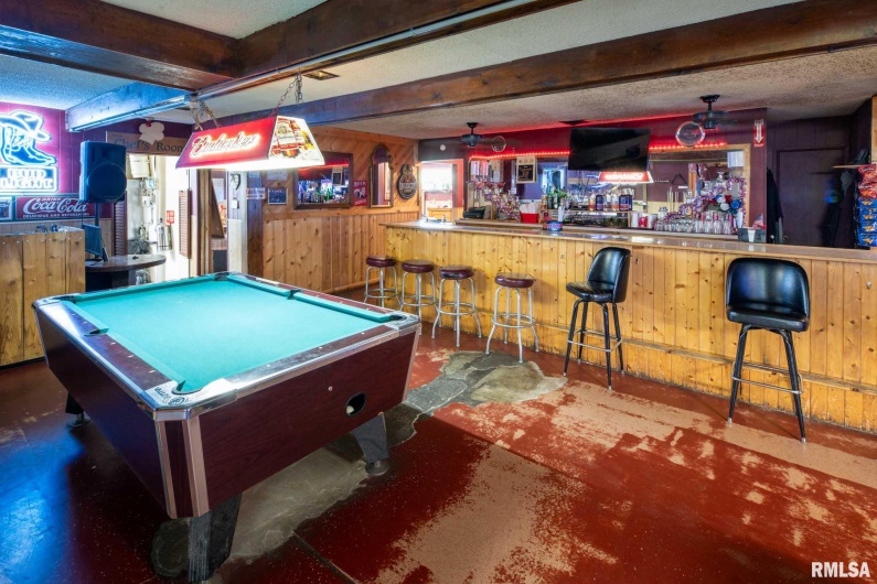 515 Old Route 146 Loop, Vienna, Illinois 62995, 0 , 0 ,0,Commercial Sale,For Sale,Old Route 146,0,RMAQC4264007