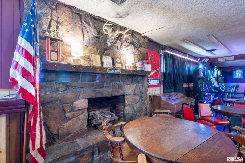 515 Old Route 146 Loop, Vienna, Illinois 62995, 0 , 0 ,0,Commercial Sale,For Sale,Old Route 146,0,RMAQC4264007