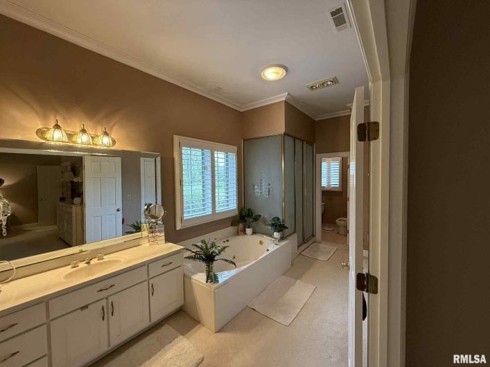 608 Saluki Drive, Marion, Illinois 62959, 4 Bedrooms Bedrooms, 0 ,3 BathroomsBathrooms,Residential,For Sale,Saluki,0,RMAEB458275
