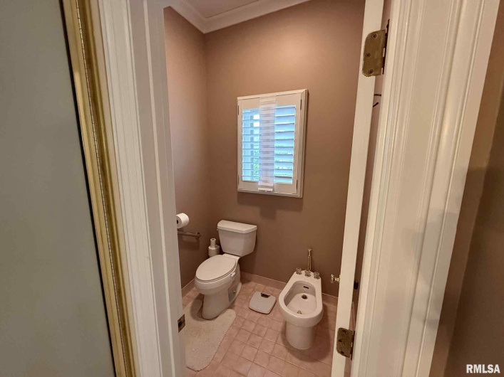 608 Saluki Drive, Marion, Illinois 62959, 4 Bedrooms Bedrooms, 0 ,3 BathroomsBathrooms,Residential,For Sale,Saluki,0,RMAEB458275