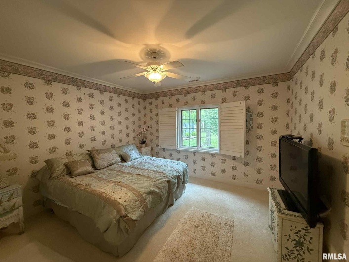 608 Saluki Drive, Marion, Illinois 62959, 4 Bedrooms Bedrooms, 0 ,3 BathroomsBathrooms,Residential,For Sale,Saluki,0,RMAEB458275