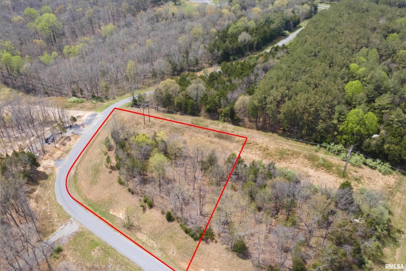 0000 Clifty Lane, Goreville, Illinois 62939, 0 , 0 ,0,Land,For Sale,Clifty,0,RMAEB458281