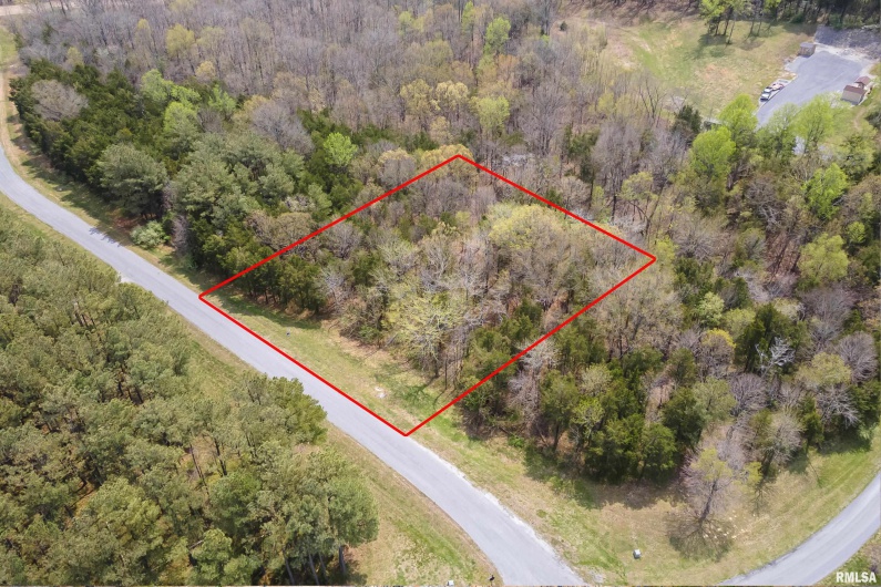 0000 Clifty Lane, Goreville, Illinois 62939, 0 , 0 ,0,Land,For Sale,Clifty,0,RMAEB458281