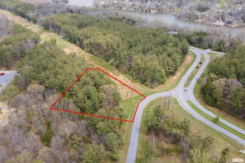 0000 Clifty Lane, Goreville, Illinois 62939, 0 , 0 ,0,Land,For Sale,Clifty,0,RMAEB458281
