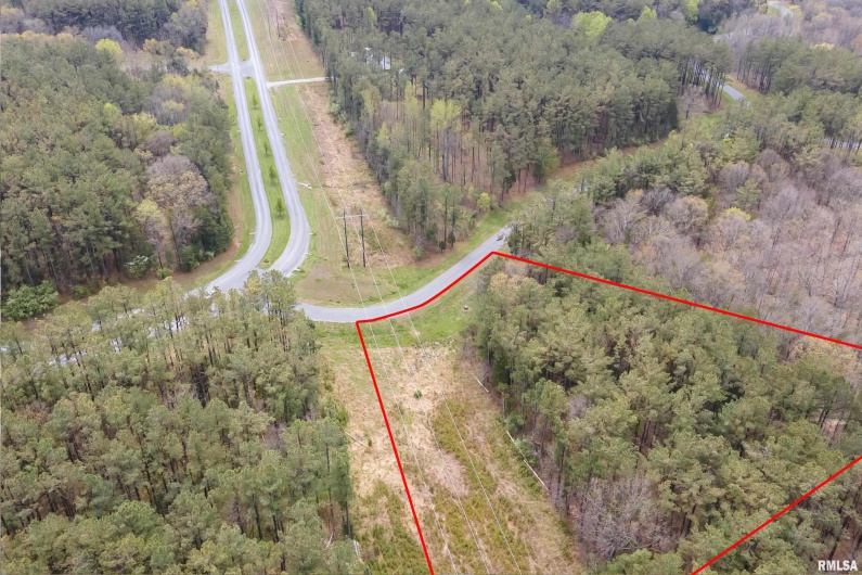 0000 Clifty Lane, Goreville, Illinois 62939, 0 , 0 ,0,Land,For Sale,Clifty,0,RMAEB458281