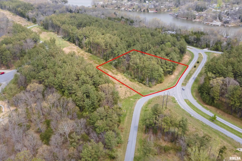 0000 Clifty Lane, Goreville, Illinois 62939, 0 , 0 ,0,Land,For Sale,Clifty,0,RMAEB458281