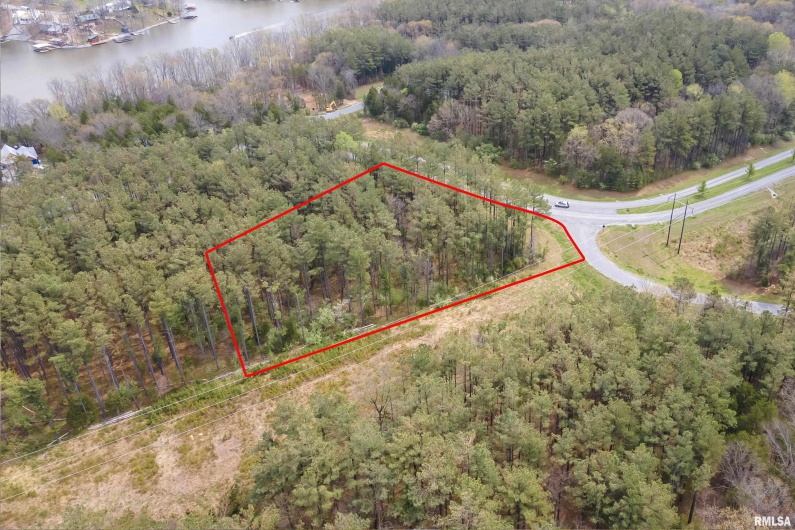 0000 Clifty Lane, Goreville, Illinois 62939, 0 , 0 ,0,Land,For Sale,Clifty,0,RMAEB458281