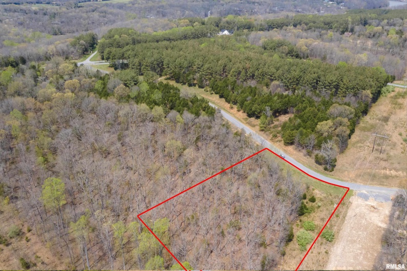 0000 Clifty Lane, Goreville, Illinois 62939, 0 , 0 ,0,Land,For Sale,Clifty,0,RMAEB458281