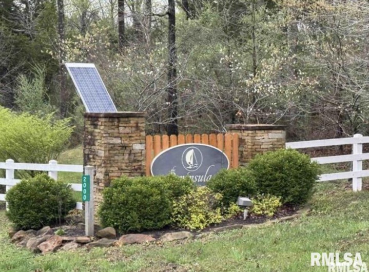 0000 Clifty Lane, Goreville, Illinois 62939, 0 , 0 ,0,Land,For Sale,Clifty,0,RMAEB458281