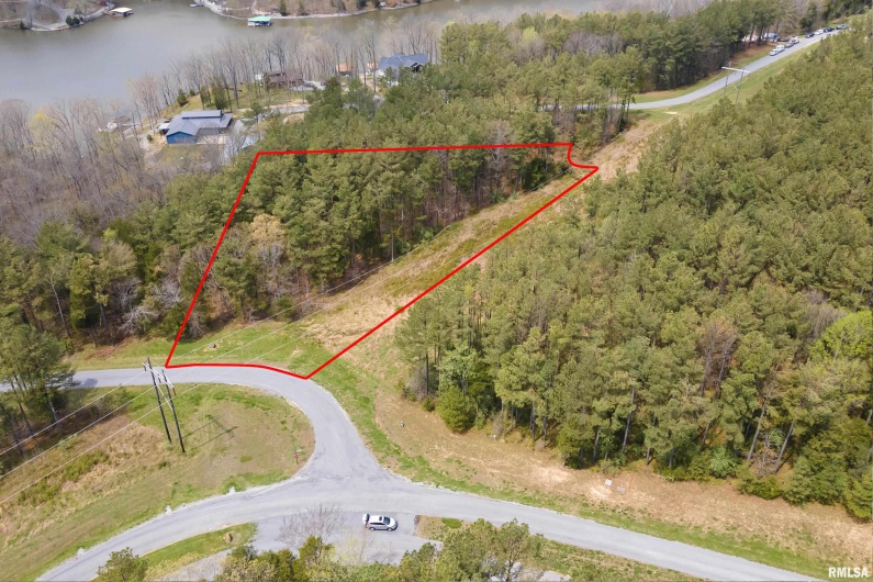 0000 Clifty Lane, Goreville, Illinois 62939, 0 , 0 ,0,Land,For Sale,Clifty,0,RMAEB458281