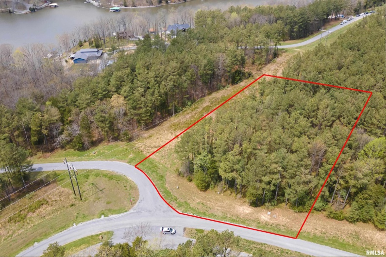 0000 Clifty Lane, Goreville, Illinois 62939, 0 , 0 ,0,Land,For Sale,Clifty,0,RMAEB458281