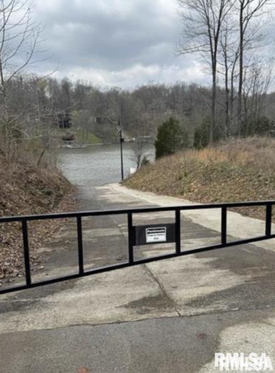 0000 Clifty Lane, Goreville, Illinois 62939, 0 , 0 ,0,Land,For Sale,Clifty,0,RMAEB458281