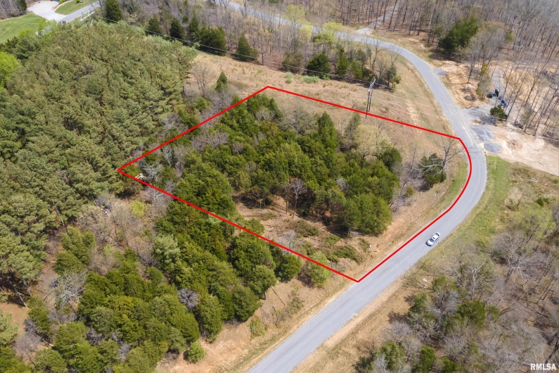 0000 Clifty Lane, Goreville, Illinois 62939, 0 , 0 ,0,Land,For Sale,Clifty,0,RMAEB458281