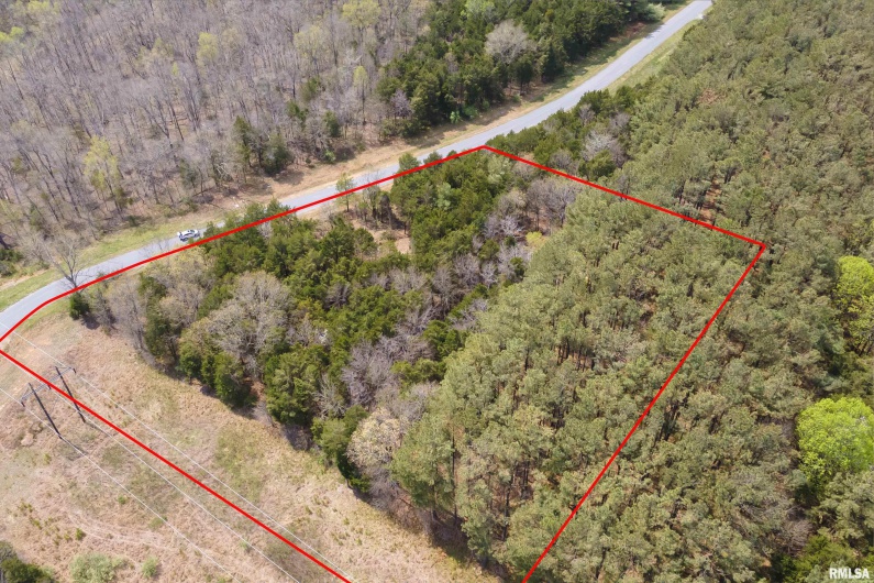 0000 Clifty Lane, Goreville, Illinois 62939, 0 , 0 ,0,Land,For Sale,Clifty,0,RMAEB458281