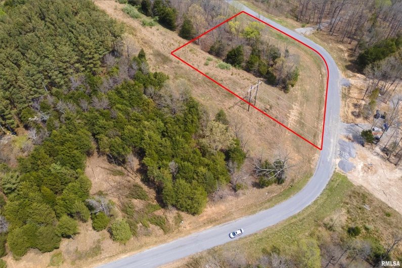 0000 Clifty Lane, Goreville, Illinois 62939, 0 , 0 ,0,Land,For Sale,Clifty,0,RMAEB458281