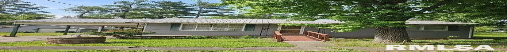 Residential For Sale 211 LINCOLN Street, Galatia, Illinois 62935, 2 Bedrooms Bedrooms, ,1 BathroomBathrooms,Residential,For Sale,LINCOLN,RMAEB458284