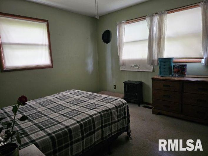 211 LINCOLN Street, Galatia, Illinois 62935, 2 Bedrooms Bedrooms, 0 ,1 BathroomBathrooms,Residential,For Sale,LINCOLN,0,RMAEB458284