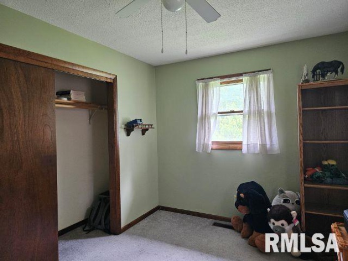 211 LINCOLN Street, Galatia, Illinois 62935, 2 Bedrooms Bedrooms, 0 ,1 BathroomBathrooms,Residential,For Sale,LINCOLN,0,RMAEB458284
