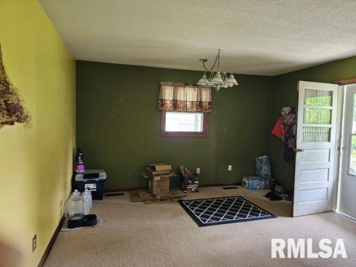 211 LINCOLN Street, Galatia, Illinois 62935, 2 Bedrooms Bedrooms, 0 ,1 BathroomBathrooms,Residential,For Sale,LINCOLN,0,RMAEB458284