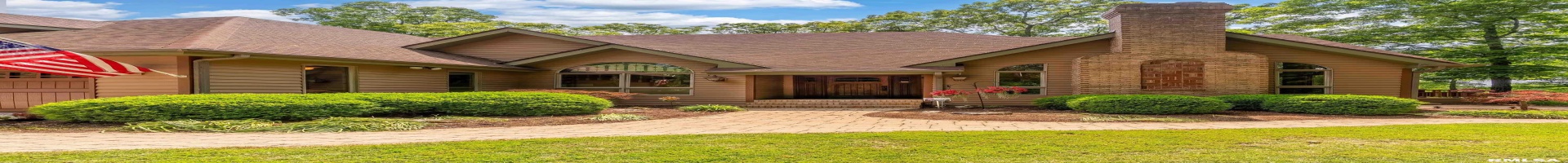 Residential For Sale Residential For Sale
