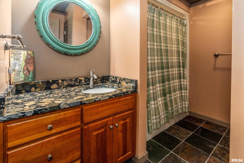 9 White Deer Run, Makanda, Illinois 62958, 4 Bedrooms Bedrooms, 0 ,3 BathroomsBathrooms,Residential,For Sale,White Deer,0,RMAQC4264055