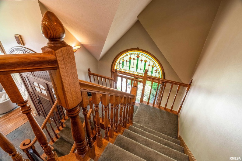 9 White Deer Run, Makanda, Illinois 62958, 4 Bedrooms Bedrooms, 0 ,3 BathroomsBathrooms,Residential,For Sale,White Deer,0,RMAQC4264055