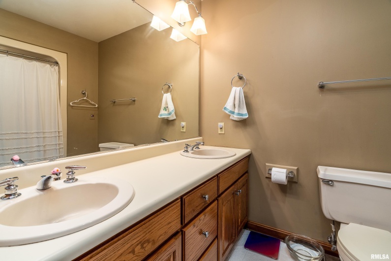 9 White Deer Run, Makanda, Illinois 62958, 4 Bedrooms Bedrooms, 0 ,3 BathroomsBathrooms,Residential,For Sale,White Deer,0,RMAQC4264055
