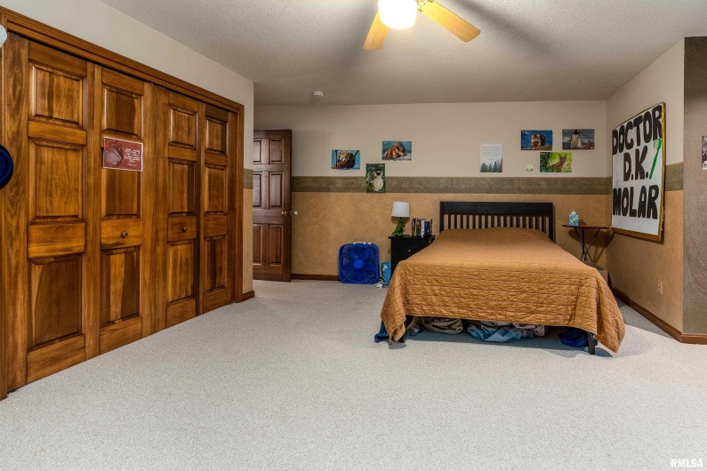 9 White Deer Run, Makanda, Illinois 62958, 4 Bedrooms Bedrooms, 0 ,3 BathroomsBathrooms,Residential,For Sale,White Deer,0,RMAQC4264055