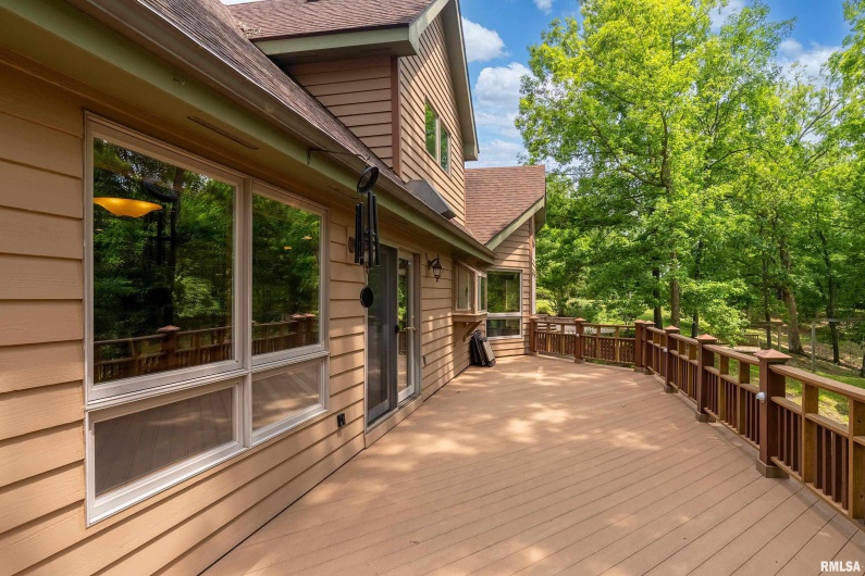 9 White Deer Run, Makanda, Illinois 62958, 4 Bedrooms Bedrooms, 0 ,3 BathroomsBathrooms,Residential,For Sale,White Deer,0,RMAQC4264055