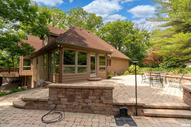 9 White Deer Run, Makanda, Illinois 62958, 4 Bedrooms Bedrooms, 0 ,3 BathroomsBathrooms,Residential,For Sale,White Deer,0,RMAQC4264055