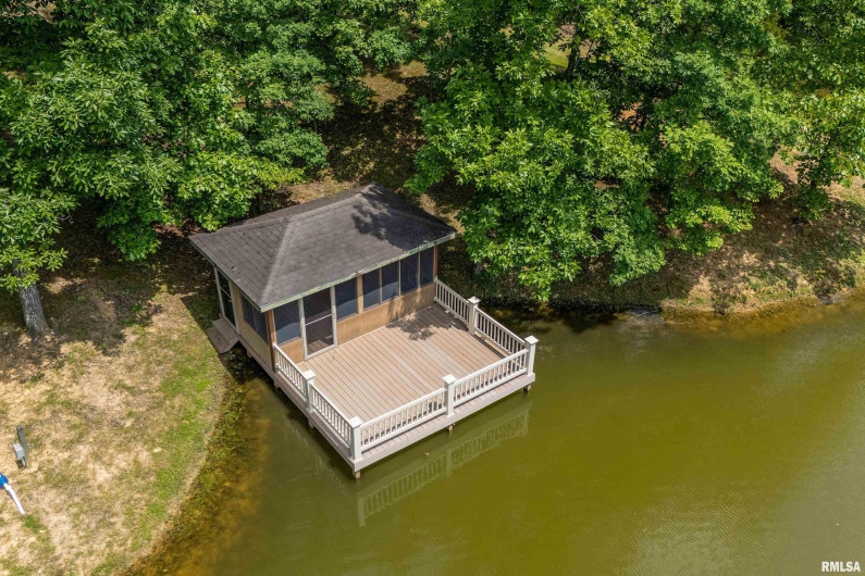 9 White Deer Run, Makanda, Illinois 62958, 4 Bedrooms Bedrooms, 0 ,3 BathroomsBathrooms,Residential,For Sale,White Deer,0,RMAQC4264055
