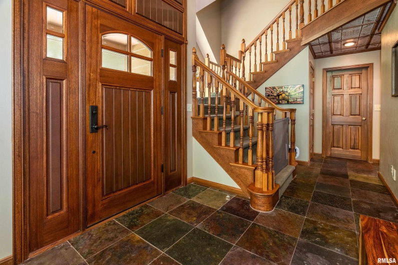 9 White Deer Run, Makanda, Illinois 62958, 4 Bedrooms Bedrooms, 0 ,3 BathroomsBathrooms,Residential,For Sale,White Deer,0,RMAQC4264055