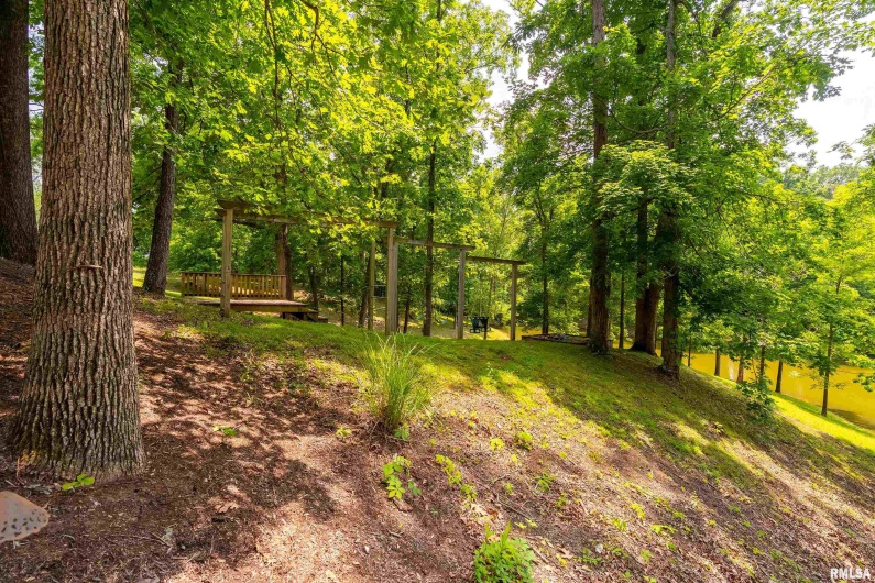 9 White Deer Run, Makanda, Illinois 62958, 4 Bedrooms Bedrooms, 0 ,3 BathroomsBathrooms,Residential,For Sale,White Deer,0,RMAQC4264055