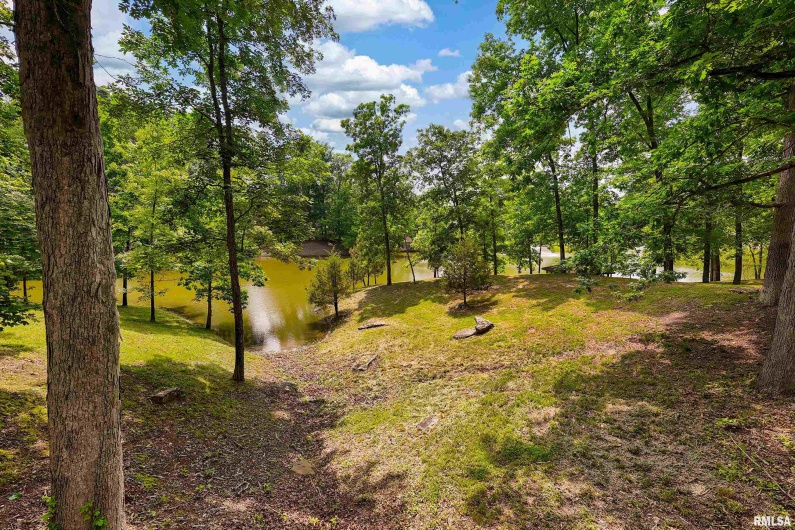 9 White Deer Run, Makanda, Illinois 62958, 4 Bedrooms Bedrooms, 0 ,3 BathroomsBathrooms,Residential,For Sale,White Deer,0,RMAQC4264055