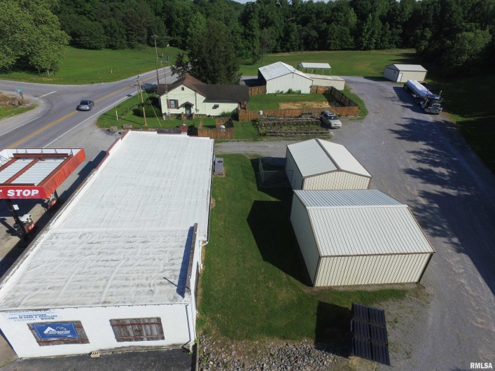 739 IL Route 34 Highway, Herod, Illinois 62947, 0 , 0 ,0,Commercial Sale,For Sale,IL Route 34,0,RMAEB458289