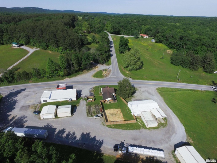 739 IL Route 34 Highway, Herod, Illinois 62947, 0 , 0 ,0,Commercial Sale,For Sale,IL Route 34,0,RMAEB458289